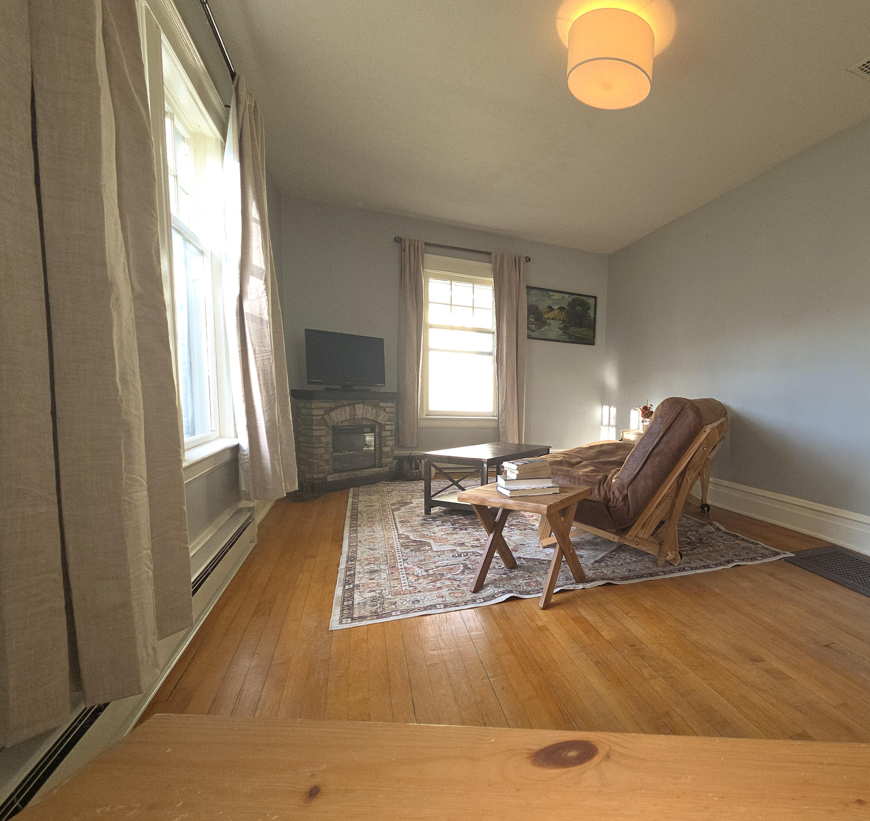 10 Addoms Street Plattsburgh, NY 12901 - Photo 4 of 31