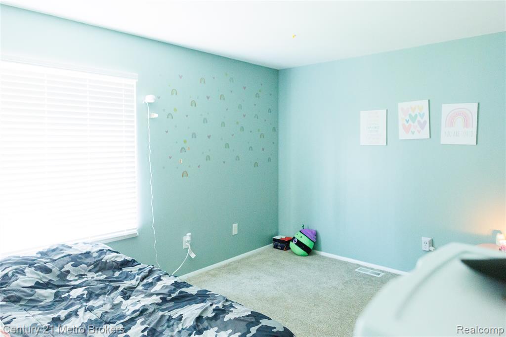 8493 Pepper Ridge Drive Grand Blanc, MI 48439 - Photo 16 of 24