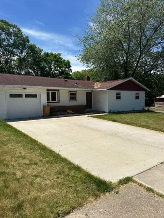 $424,900 | 2913 Harriman Lane, Madison, WI 53713