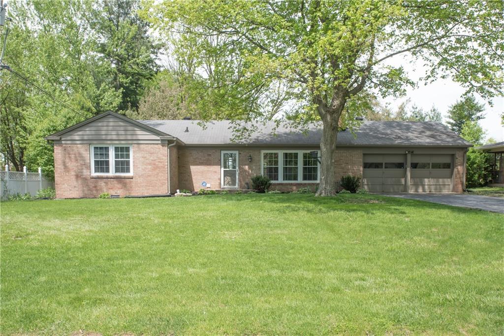 112 Bennett Road Carmel, IN 46032 - Photo 1 of 42 Gallery Image 1