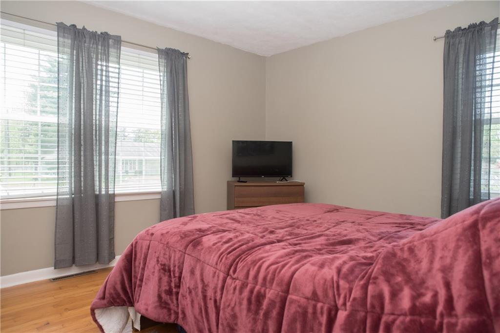 112 Bennett Road Carmel, IN 46032 - Photo 20 of 42 Gallery Image 20