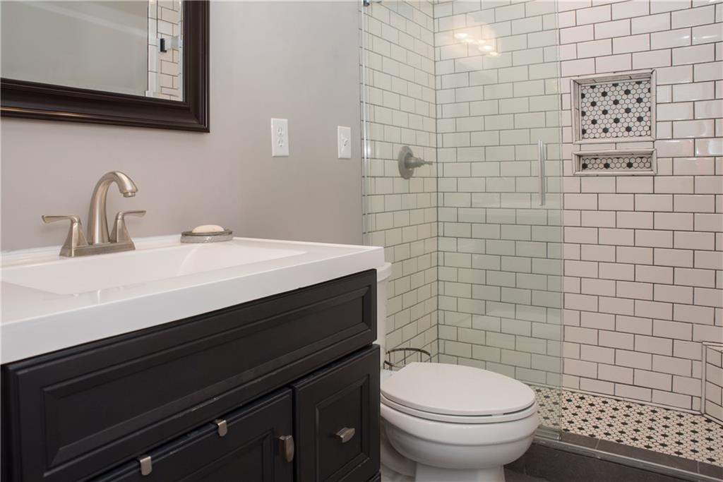 112 Bennett Road Carmel, IN 46032 - Photo 21 of 42 Gallery Image 21