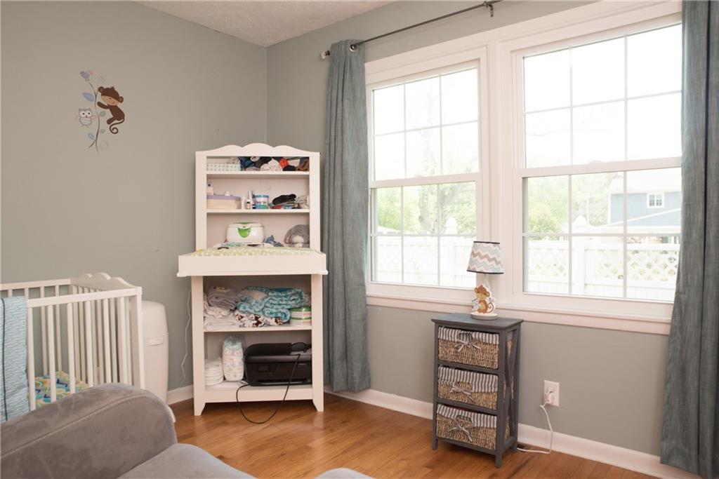 112 Bennett Road Carmel, IN 46032 - Photo 22 of 42 Gallery Image 22