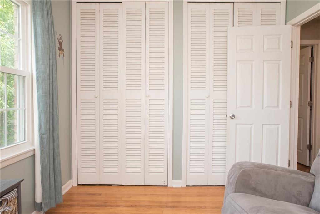 112 Bennett Road Carmel, IN 46032 - Photo 24 of 42 Gallery Image 24