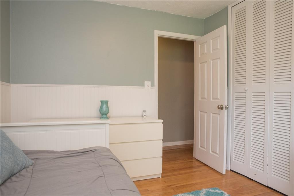 112 Bennett Road Carmel, IN 46032 - Photo 29 of 42 Gallery Image 29