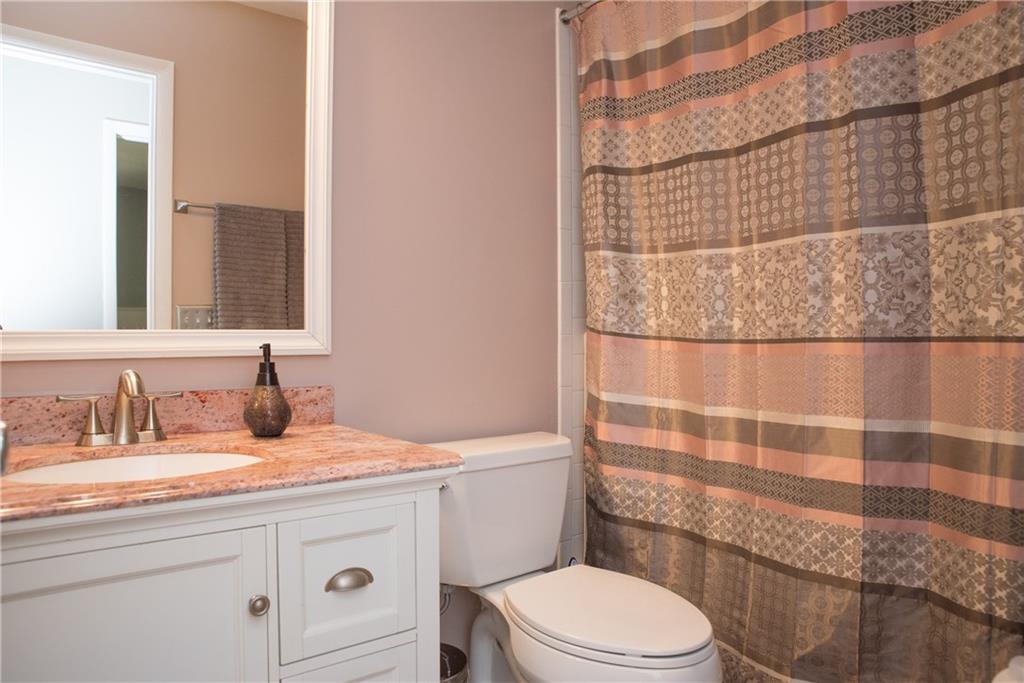 112 Bennett Road Carmel, IN 46032 - Photo 31 of 42 Gallery Image 31