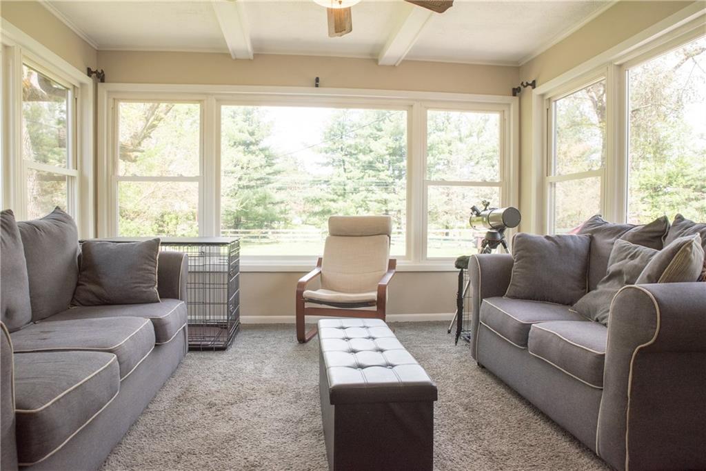 112 Bennett Road Carmel, IN 46032 - Photo 32 of 42 Gallery Image 32