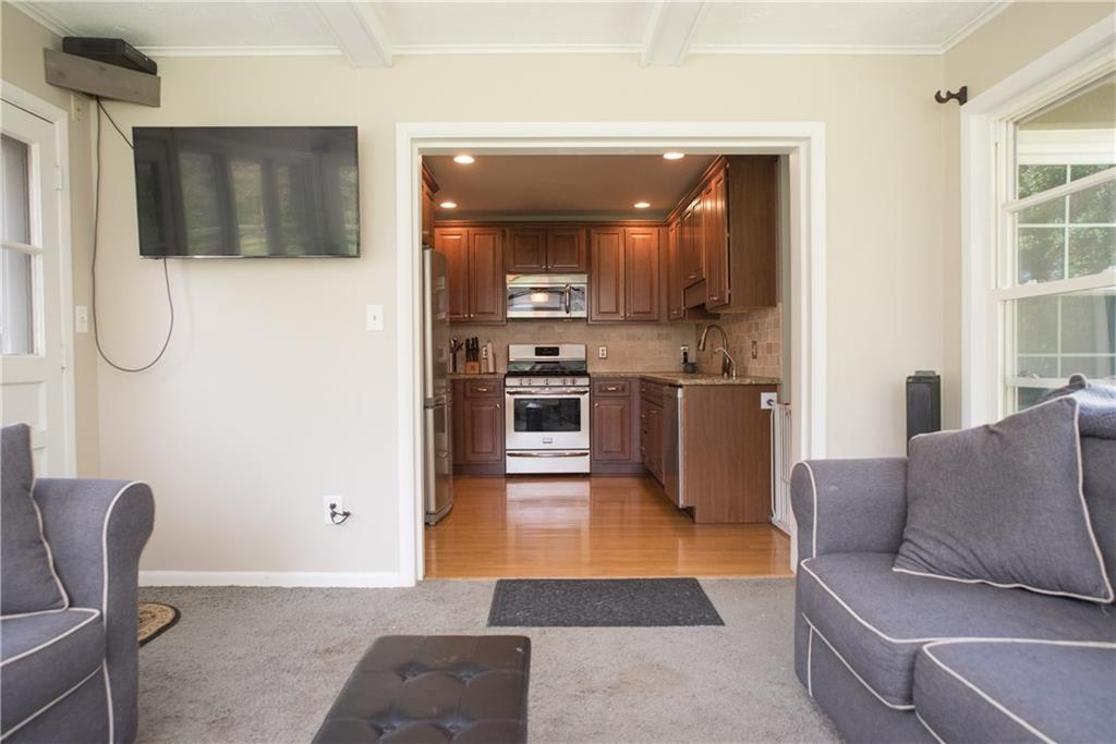 112 Bennett Road Carmel, IN 46032 - Photo 33 of 42 Gallery Image 33