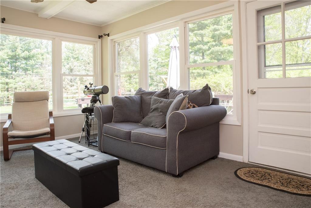 112 Bennett Road Carmel, IN 46032 - Photo 34 of 42 Gallery Image 34