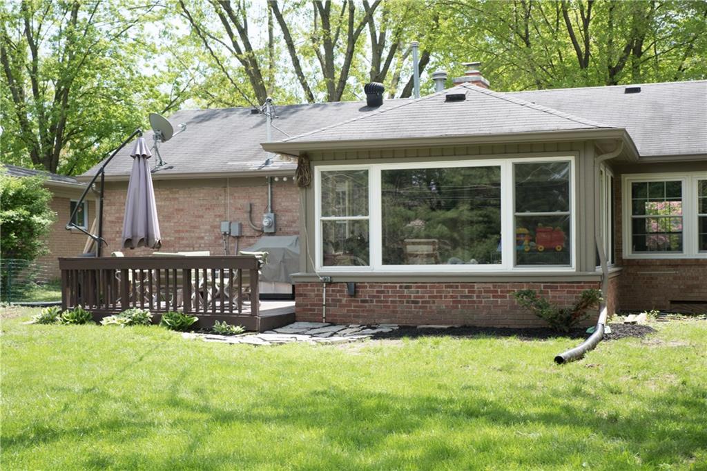112 Bennett Road Carmel, IN 46032 - Photo 36 of 42 Gallery Image 36