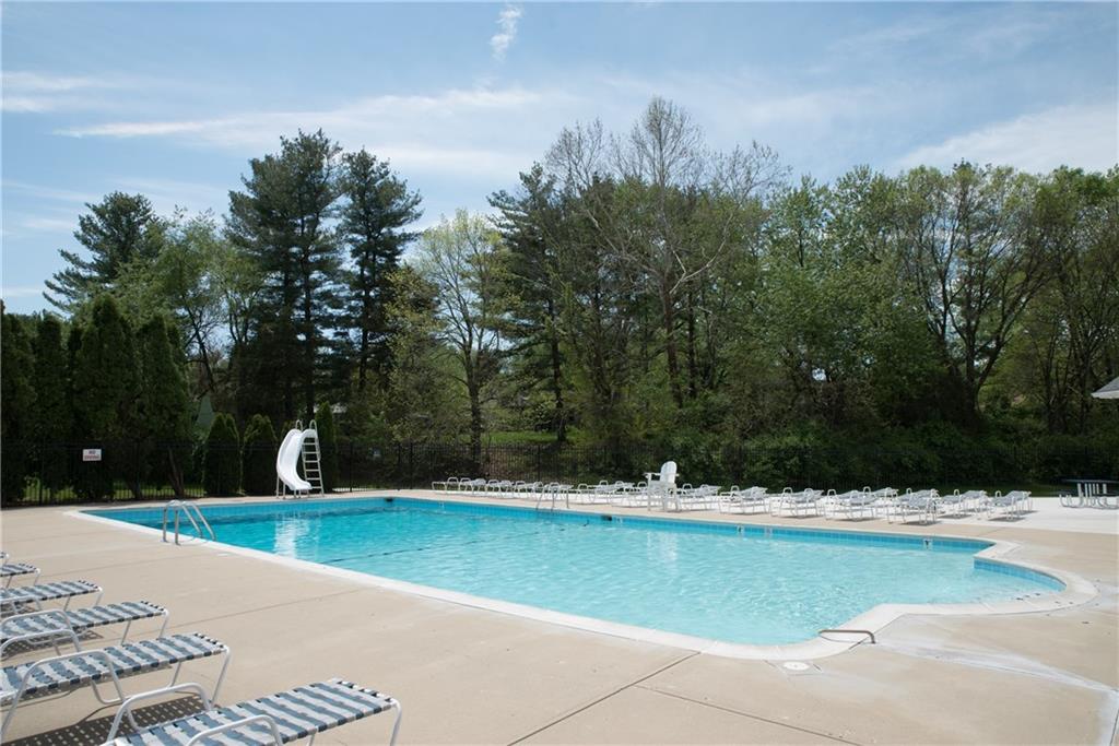 112 Bennett Road Carmel, IN 46032 - Photo 39 of 42 Gallery Image 39