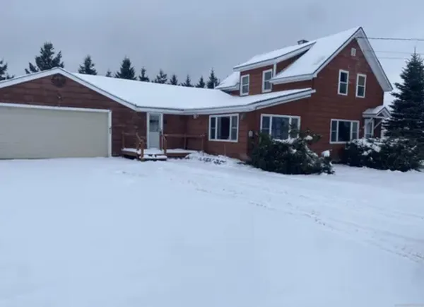 $129,995 | 13 Cote Road, Limestone, ME 04750