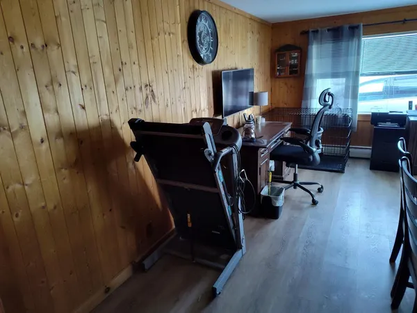 $129,995 | 13 Cote Road, Limestone, ME 04750