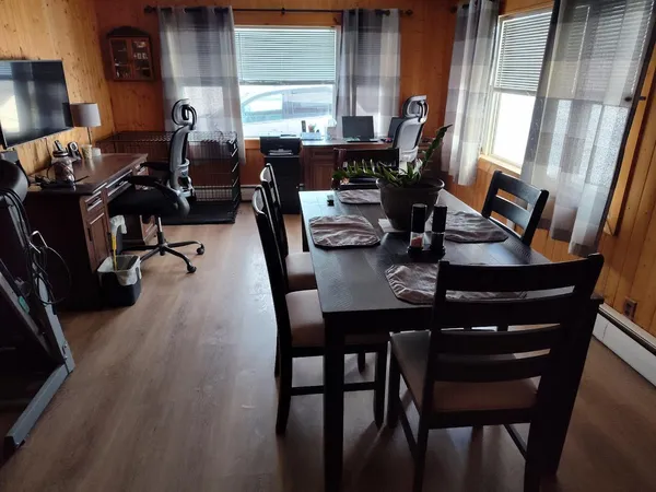 $129,995 | 13 Cote Road, Limestone, ME 04750