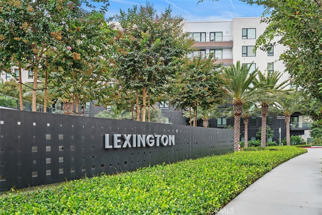 3305 Rivington Irvine, CA 92612 - Photo 29 of 62