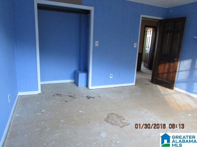 656 Tucker Road Odenville, AL 35120 - Photo 15 of 20