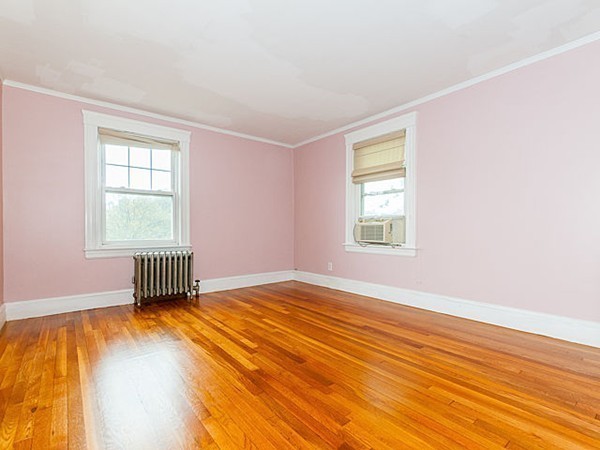 76 Lake Shore Road Boston, MA 02135 - Photo 13 of 20 Gallery Image 13