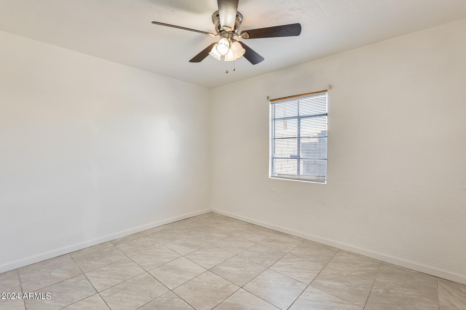 3137 West Granada Road Phoenix, AZ 85009 - Photo 18 of 48