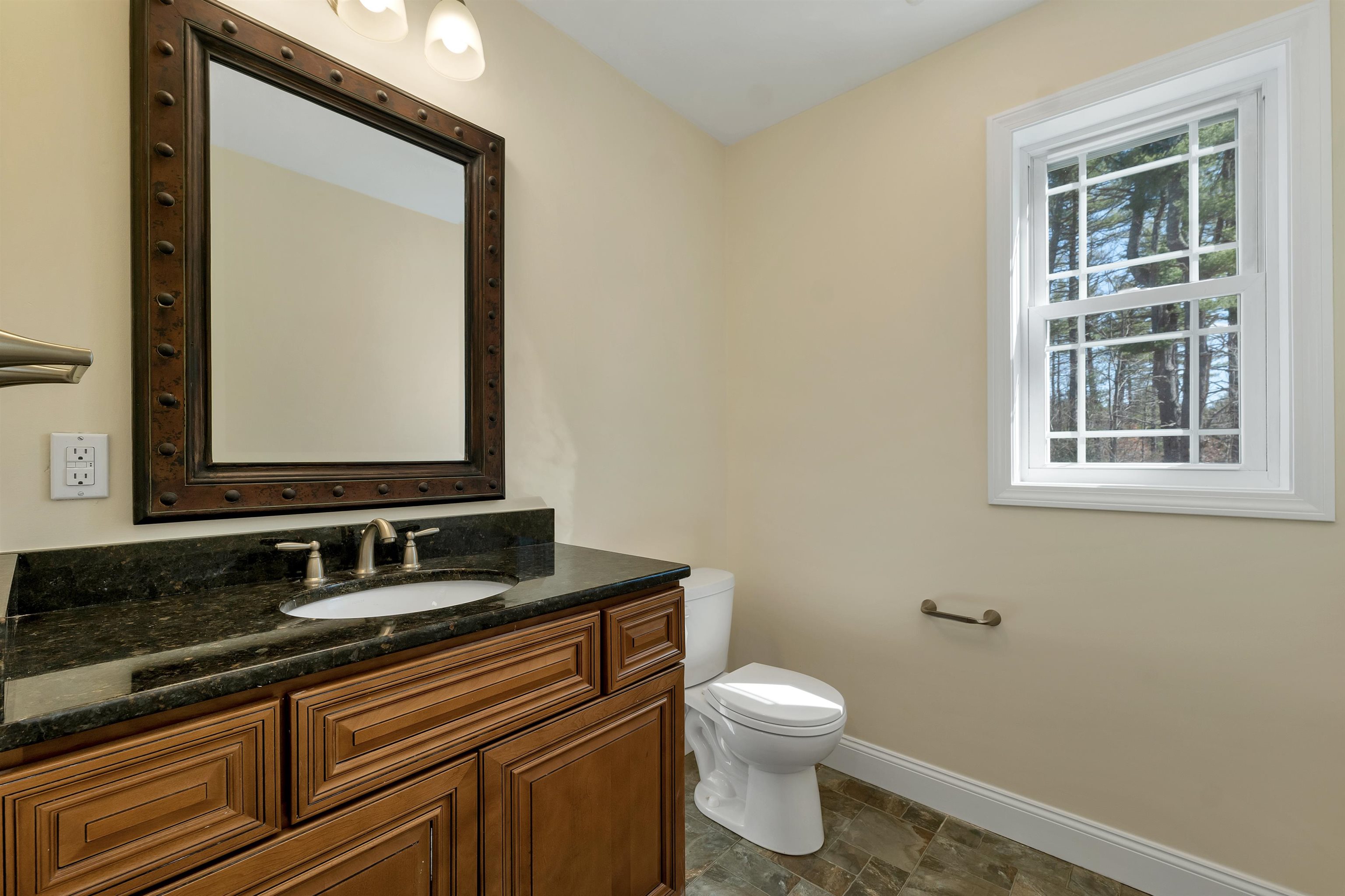 142 Worcester Road Hollis, NH 03049 - Photo 14 of 50