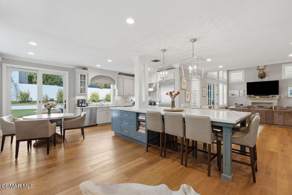 4274 Westdale Road Moorpark, CA 93021 - Photo 12 of 44 Gallery Image 12