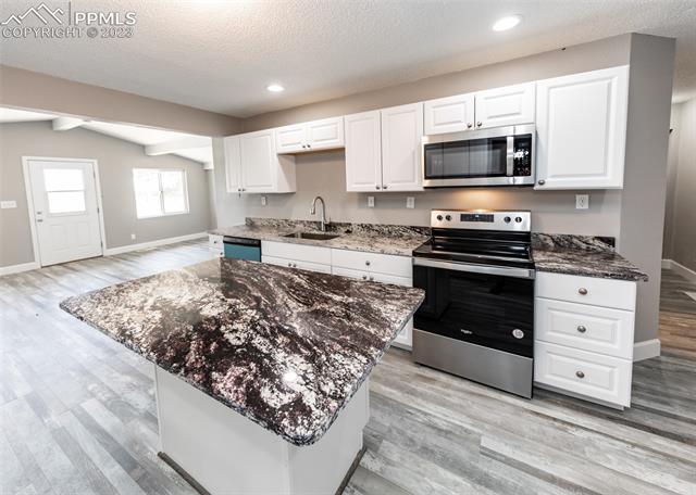 1342 East Ellicott Road South Calhan, CO 80808 - Photo 14 of 50 Gallery Image 14
