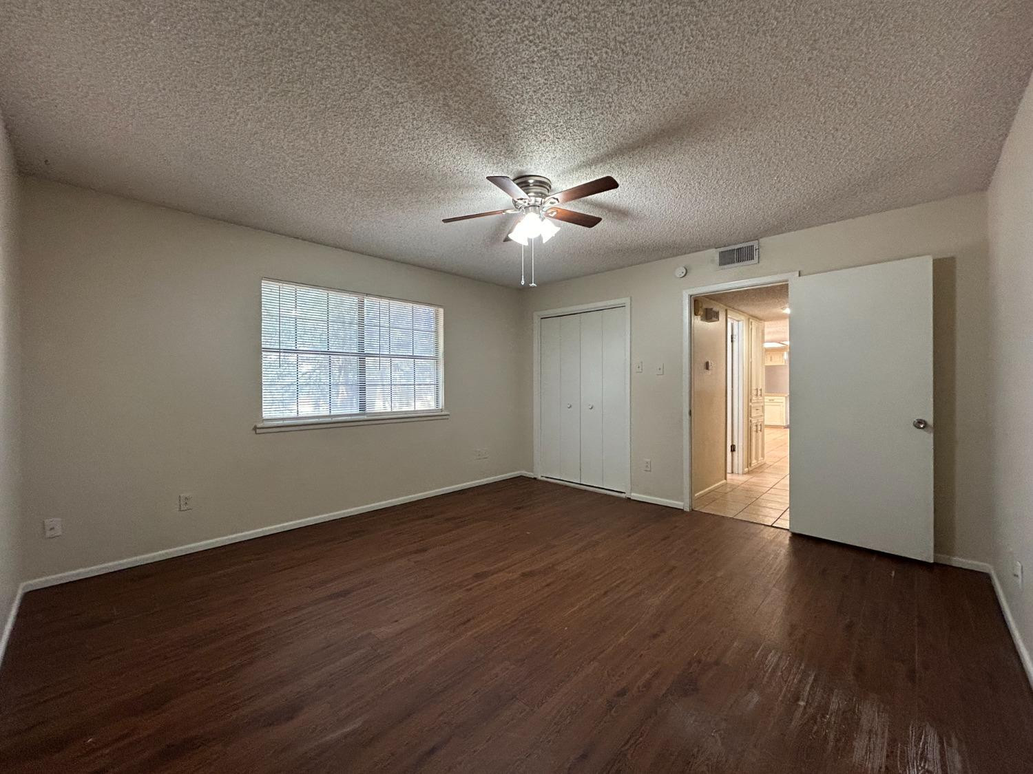 5302 22nd Street, Unit FRONT Lubbock, TX 79407 - Photo 9 of 21 Photo 9