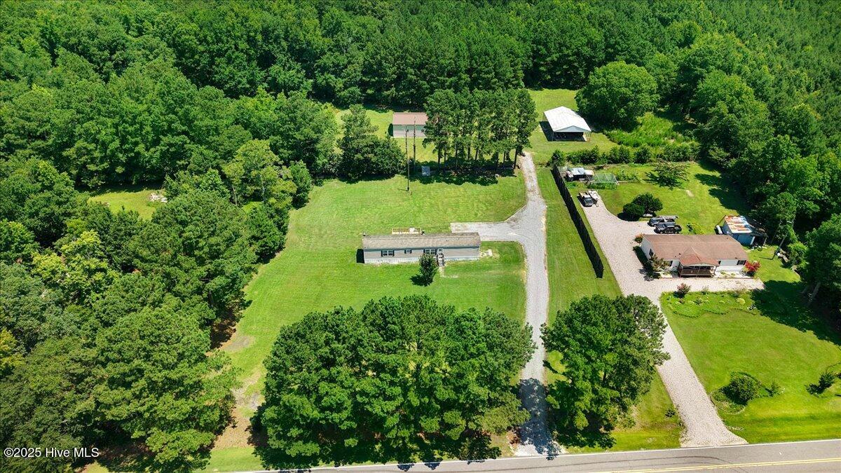 9943 County Home Road Ayden, NC 28513 - Photo 18 of 35 17-9943 County Home Rd-17