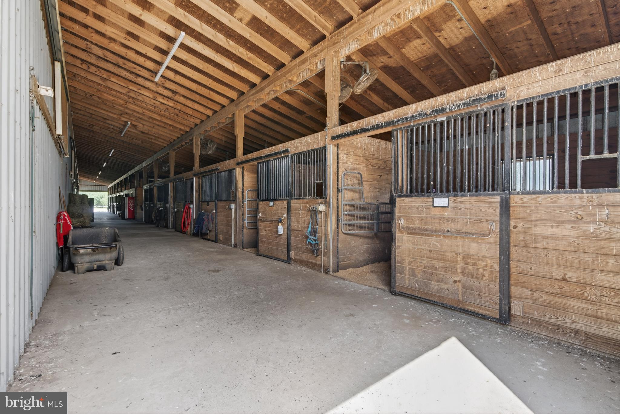 209 Buddtown Road Southampton, NJ 08088 - Photo 54 of 79
