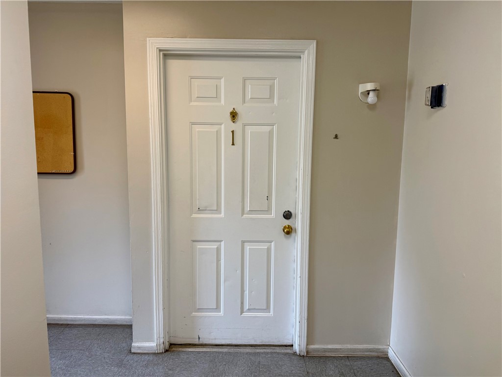 3435 Marshall Road Dayton, OH 45429 - Photo 44 of 94