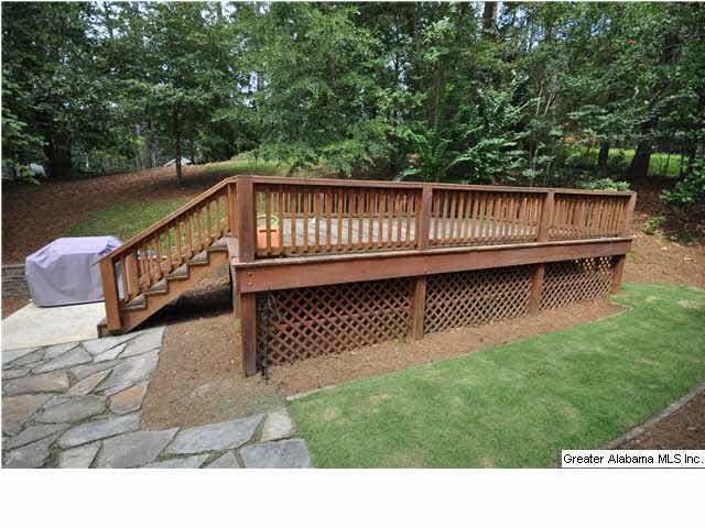 2204 Deerwood Road Birmingham, AL 35216 - Photo 19 of 21