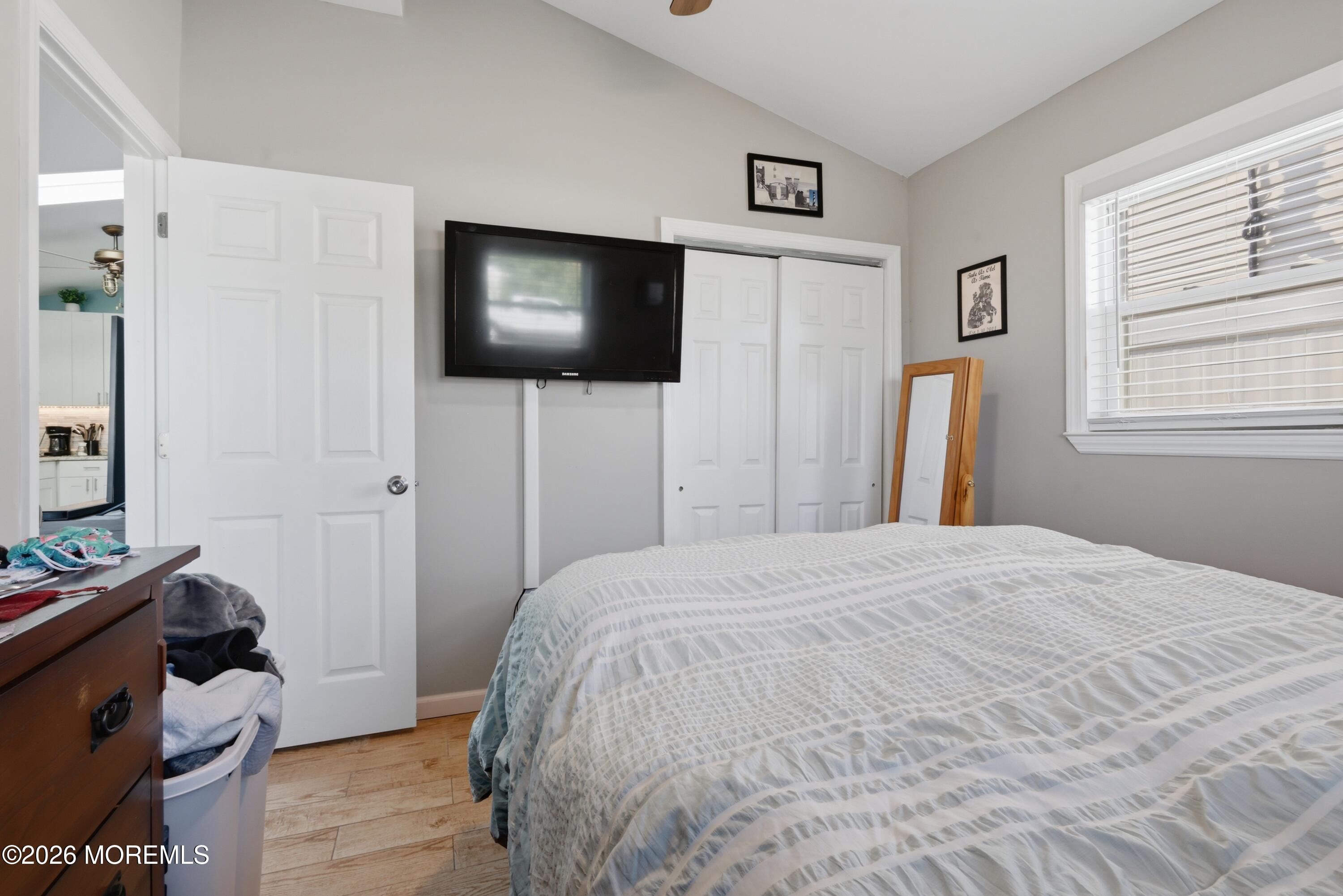1700 Binnacle Road Forked River, NJ 08731 - Photo 15 of 35 014