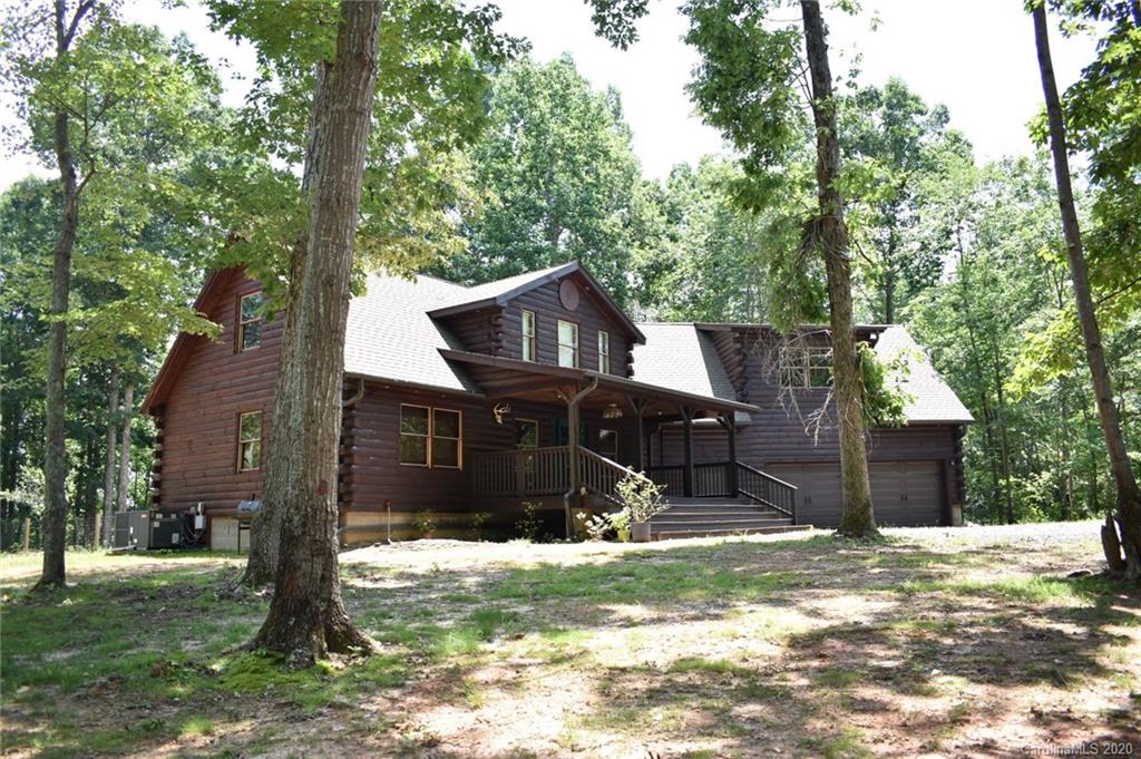 28788 Flint Ridge Road Albemarle, NC 28001 - Photo 1 of 28 Gallery Image 1