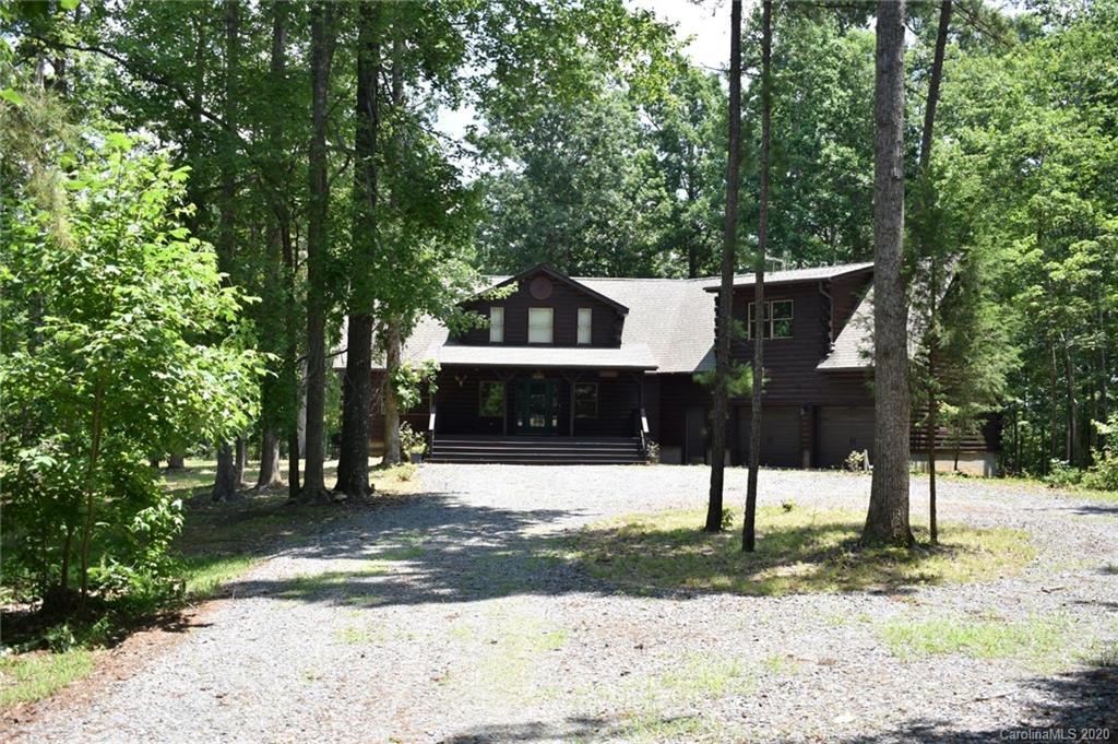 28788 Flint Ridge Road Albemarle, NC 28001 - Photo 2 of 28 Gallery Image 2