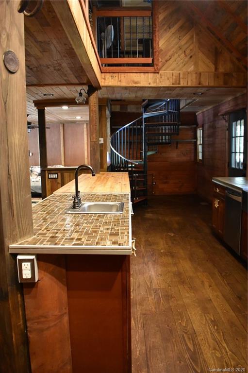 28788 Flint Ridge Road Albemarle, NC 28001 - Photo 11 of 28 Gallery Image 11