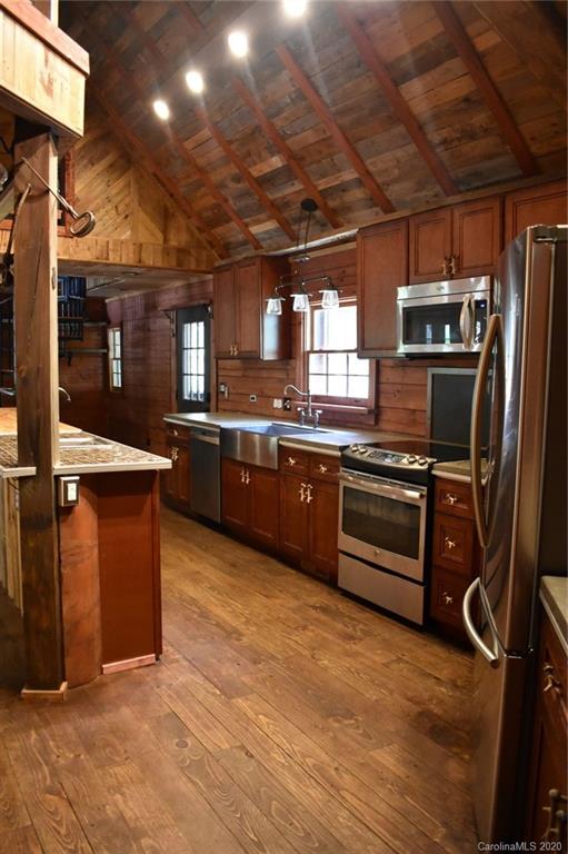 28788 Flint Ridge Road Albemarle, NC 28001 - Photo 12 of 28 Gallery Image 12