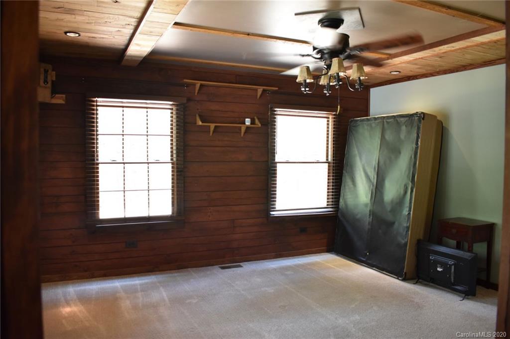 28788 Flint Ridge Road Albemarle, NC 28001 - Photo 13 of 28 Gallery Image 13