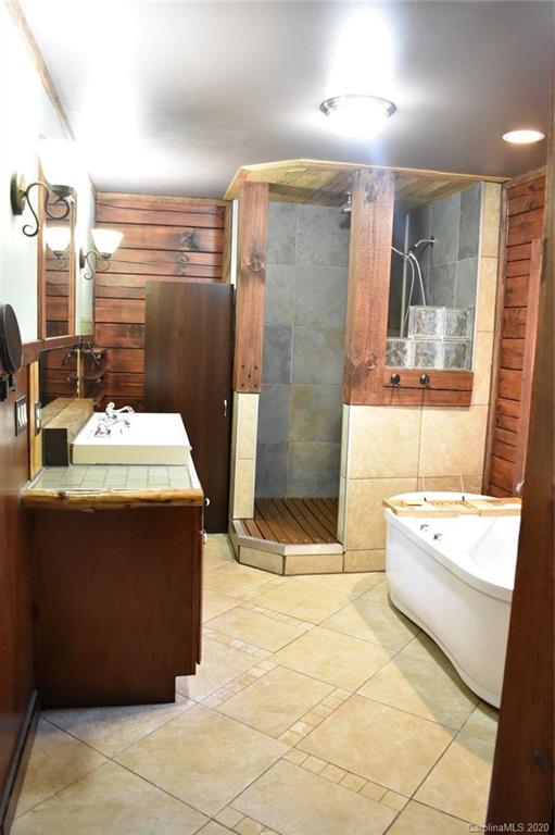 28788 Flint Ridge Road Albemarle, NC 28001 - Photo 15 of 28 Gallery Image 15