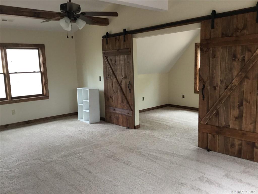 28788 Flint Ridge Road Albemarle, NC 28001 - Photo 17 of 28 Gallery Image 17