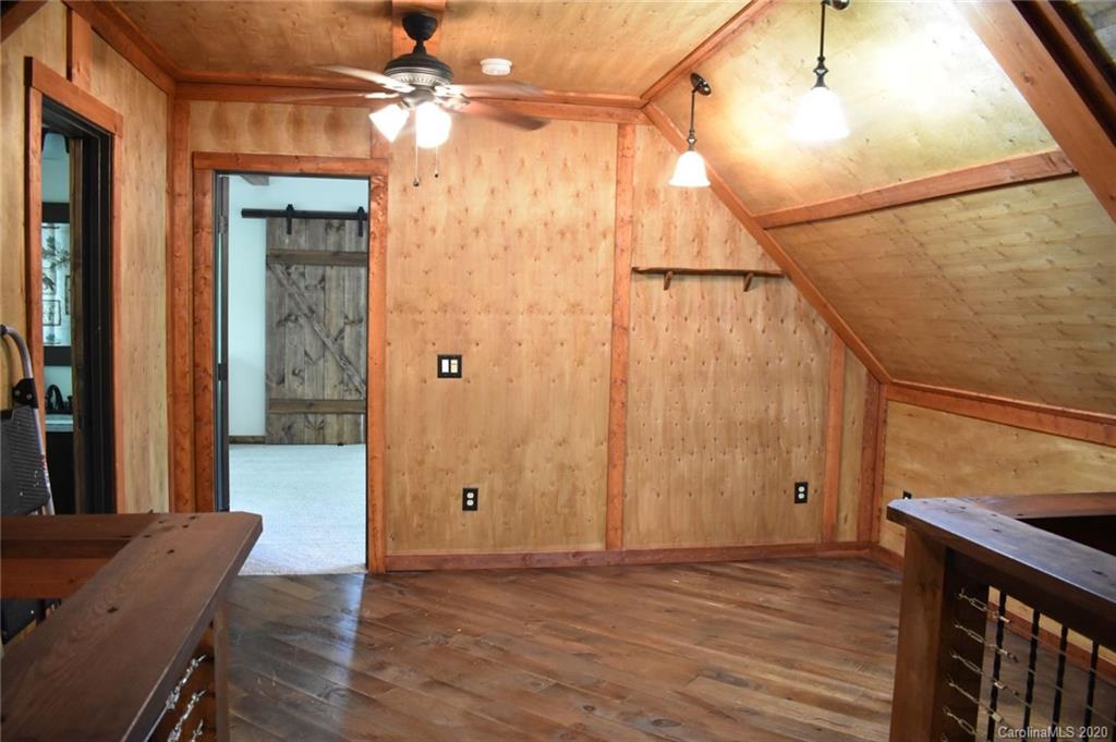 28788 Flint Ridge Road Albemarle, NC 28001 - Photo 19 of 28 Gallery Image 19