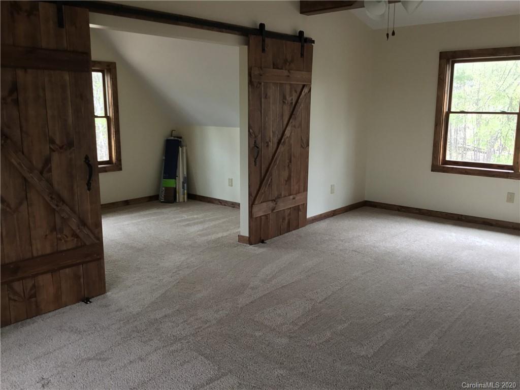 28788 Flint Ridge Road Albemarle, NC 28001 - Photo 20 of 28 Gallery Image 20