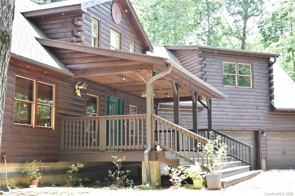 28788 Flint Ridge Road Albemarle, NC 28001 - Photo 3 of 28 Gallery Image 3