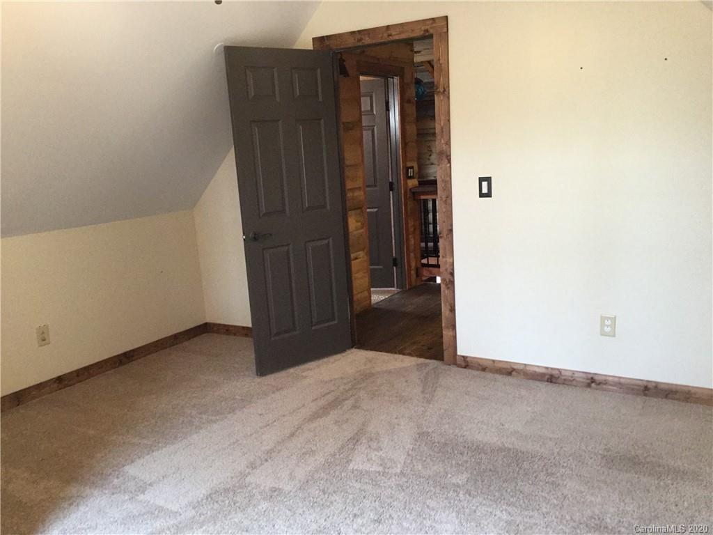 28788 Flint Ridge Road Albemarle, NC 28001 - Photo 21 of 28 Gallery Image 21
