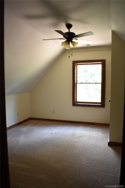 28788 Flint Ridge Road Albemarle, NC 28001 - Photo 22 of 28 Gallery Image 22