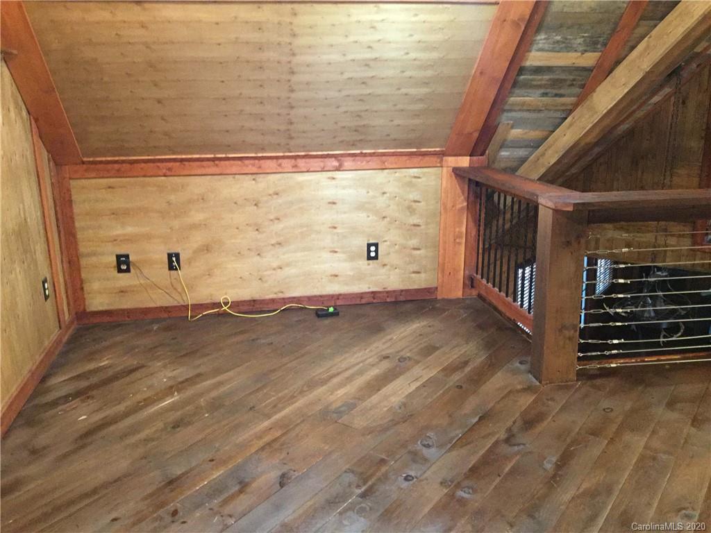 28788 Flint Ridge Road Albemarle, NC 28001 - Photo 24 of 28 Gallery Image 24