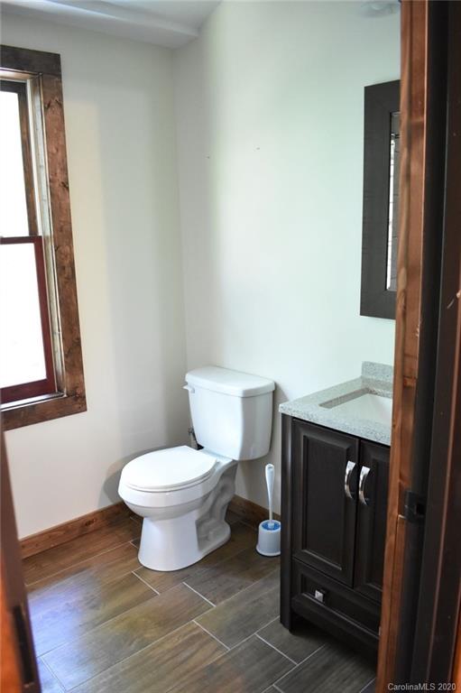 28788 Flint Ridge Road Albemarle, NC 28001 - Photo 25 of 28 Gallery Image 25
