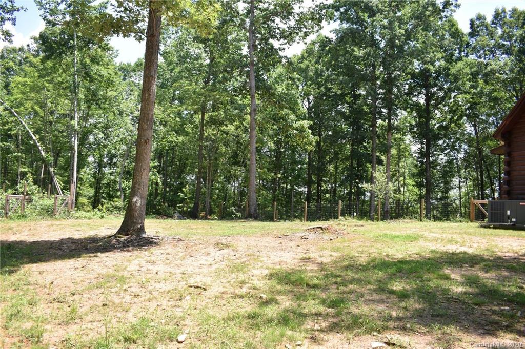 28788 Flint Ridge Road Albemarle, NC 28001 - Photo 27 of 28 Gallery Image 27