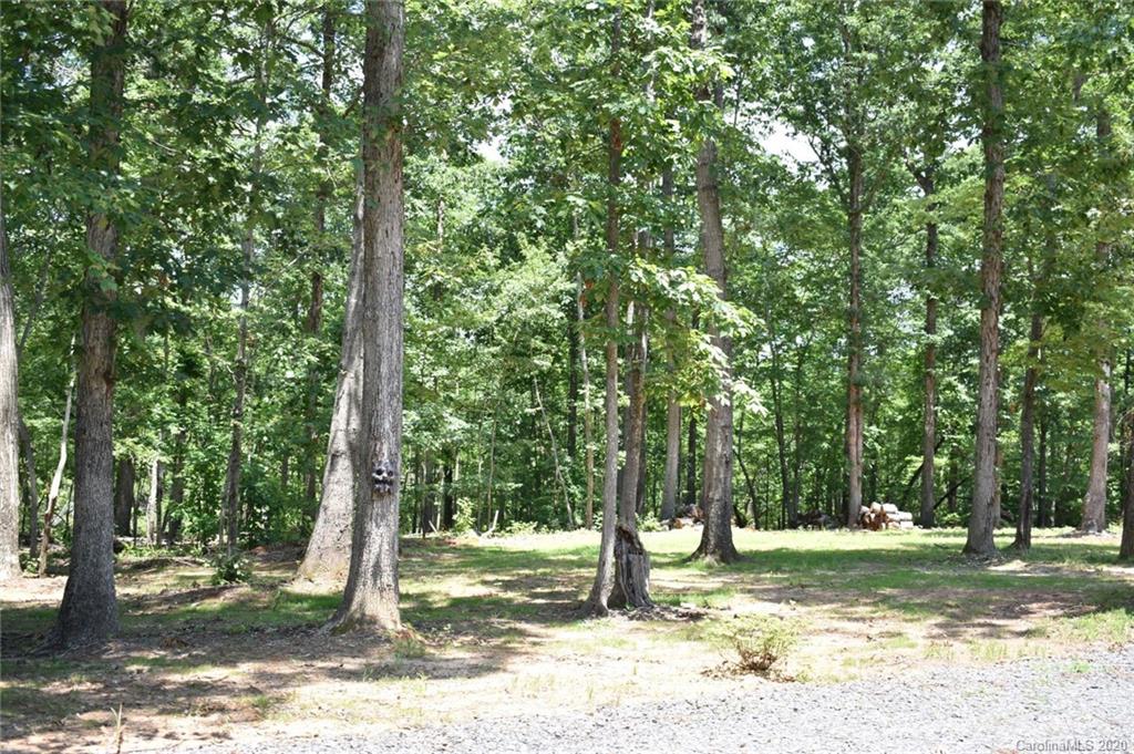 28788 Flint Ridge Road Albemarle, NC 28001 - Photo 28 of 28 Gallery Image 28