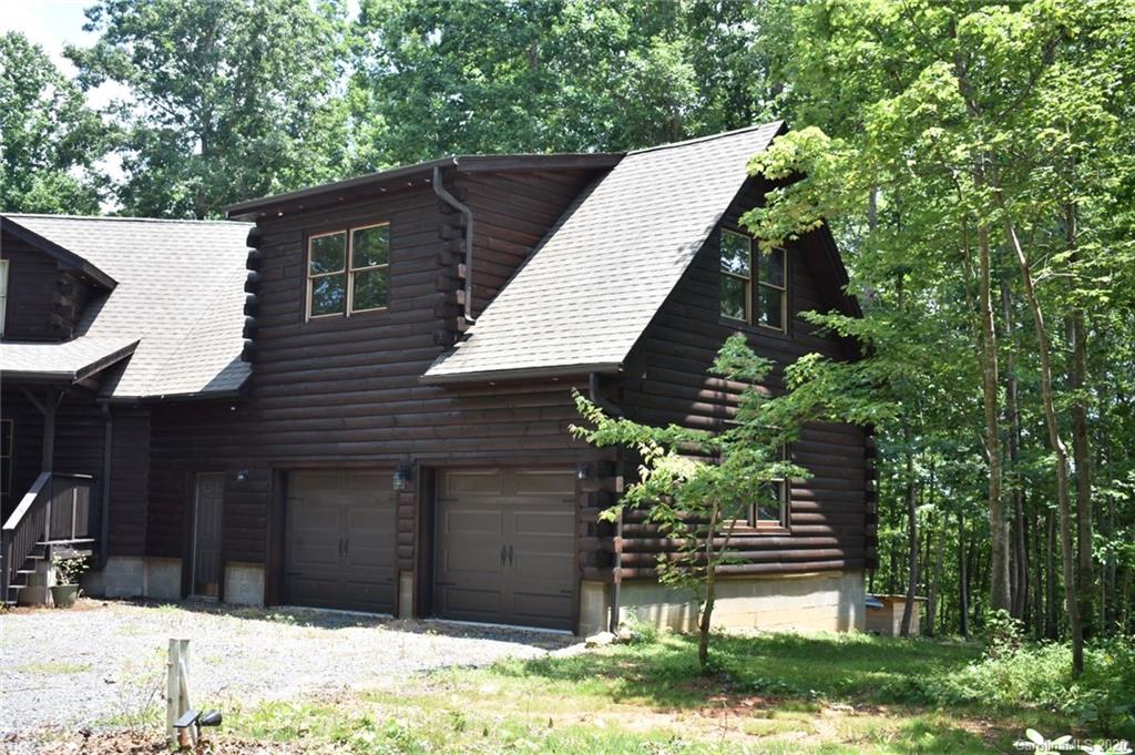 28788 Flint Ridge Road Albemarle, NC 28001 - Photo 4 of 28 Gallery Image 4