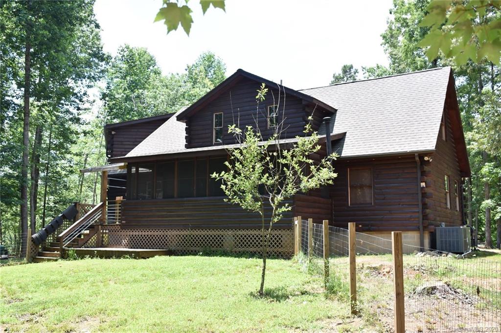 28788 Flint Ridge Road Albemarle, NC 28001 - Photo 5 of 28 Gallery Image 5