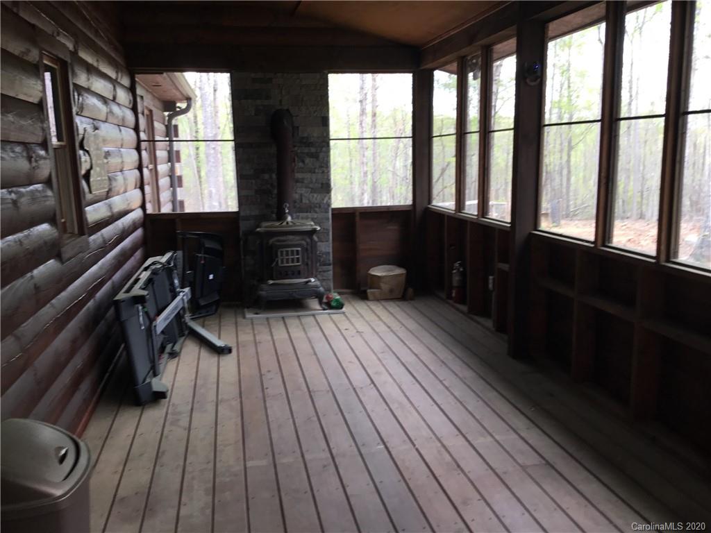 28788 Flint Ridge Road Albemarle, NC 28001 - Photo 7 of 28 Gallery Image 7